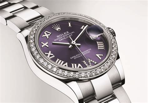 rolex oyster perpetual date 31 mm|rolex datejust 31 diamond bezel.